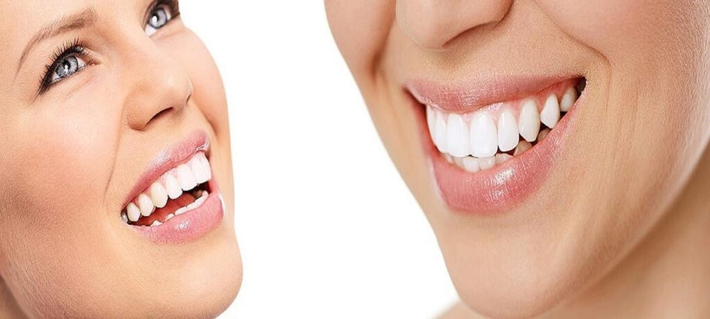 Le nombre de dents chez l’être humain : rencontre avec les 32 souriants de la famille