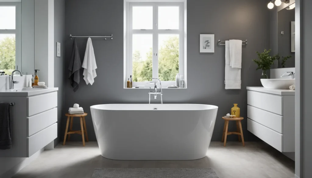réducteur de baignoire bébé